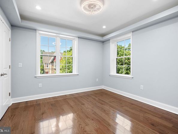 5529 Morris Street, Philadelphia PA 19144