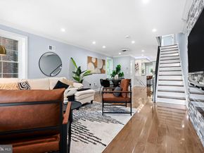 5529 Morris Street, Philadelphia PA 19144