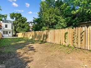 5529 Morris Street, Philadelphia PA 19144