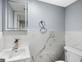 5529 Morris Street, Philadelphia PA 19144