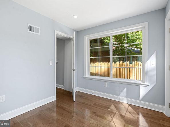5529 Morris Street, Philadelphia PA 19144