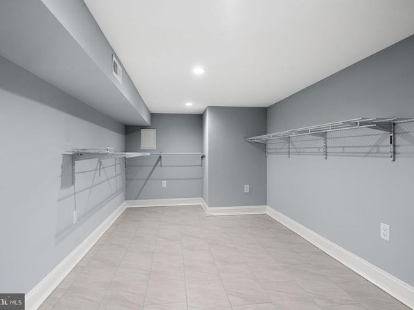 5529 Morris Street, Philadelphia PA 19144