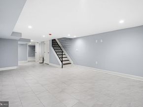 5529 Morris Street, Philadelphia PA 19144