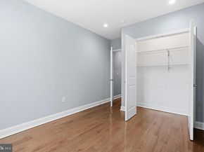 5529 Morris Street, Philadelphia PA 19144
