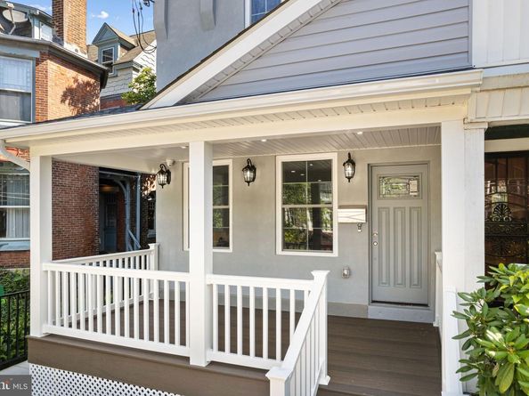 5529 Morris Street, Philadelphia PA 19144