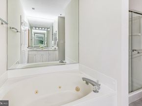 2121 Jamieson Avenue 401, Alexandria VA 22314