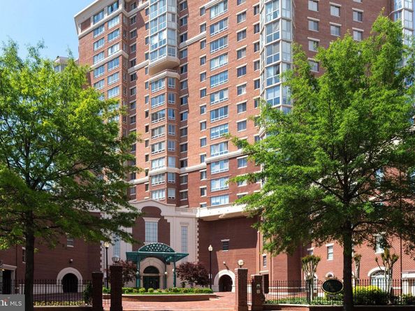 2121 Jamieson Avenue 401, Alexandria VA 22314