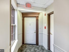 2121 Jamieson Avenue 401, Alexandria VA 22314