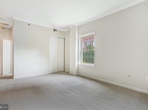 2121 Jamieson Avenue 401, Alexandria VA 22314