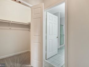 2121 Jamieson Avenue 401, Alexandria VA 22314