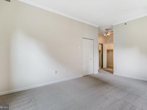 2121 Jamieson Avenue 401, Alexandria VA 22314