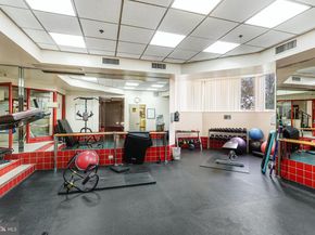 2121 Jamieson Avenue 401, Alexandria VA 22314