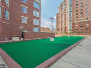 2121 Jamieson Avenue 401, Alexandria VA 22314