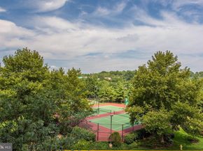 2121 Jamieson Avenue 401, Alexandria VA 22314