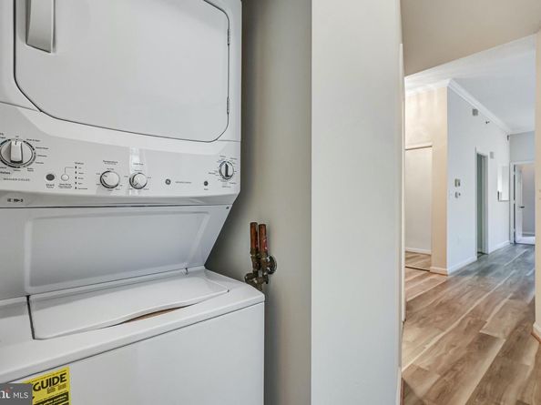 2121 Jamieson Avenue 401, Alexandria VA 22314