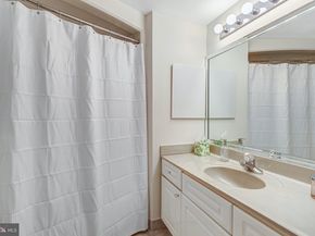 2121 Jamieson Avenue 401, Alexandria VA 22314