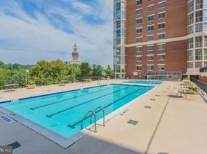 2121 Jamieson Avenue 401, Alexandria VA 22314