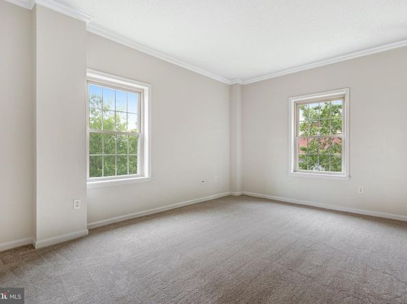 2121 Jamieson Avenue 401, Alexandria VA 22314