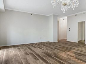 2121 Jamieson Avenue 401, Alexandria VA 22314