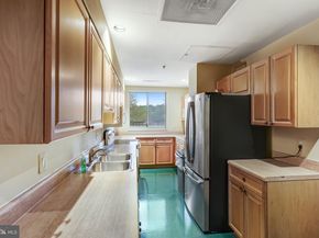 2121 Jamieson Avenue 401, Alexandria VA 22314