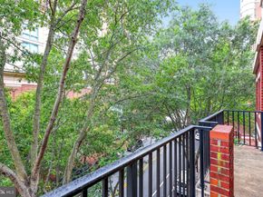 2121 Jamieson Avenue 401, Alexandria VA 22314