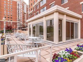 2121 Jamieson Avenue 401, Alexandria VA 22314