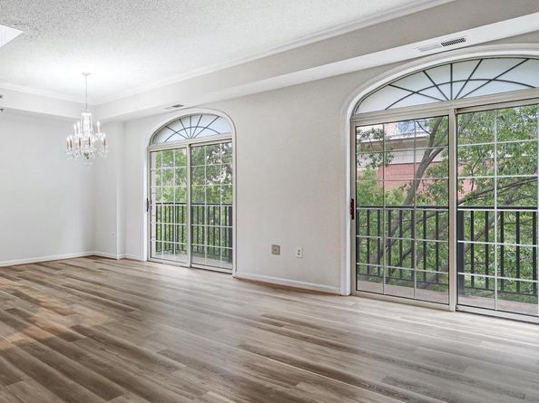 2121 Jamieson Avenue 401, Alexandria VA 22314