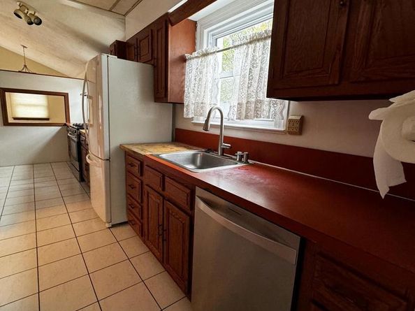 3501 7TH Street S, Arlington VA 22204