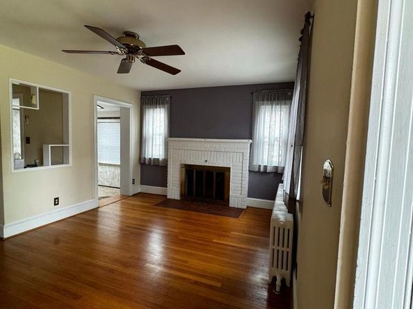 3501 7TH Street S, Arlington VA 22204