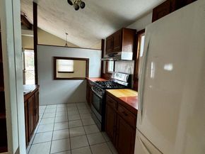 3501 7TH Street S, Arlington VA 22204
