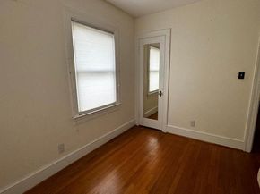 3501 7TH Street S, Arlington VA 22204