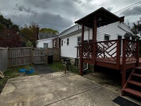 3501 7TH Street S, Arlington VA 22204