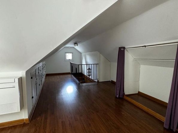 3501 7TH Street S, Arlington VA 22204