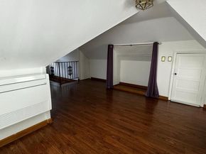3501 7TH Street S, Arlington VA 22204