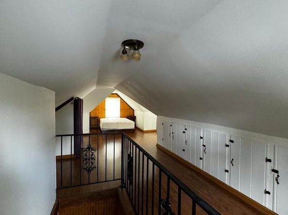 3501 7TH Street S, Arlington VA 22204