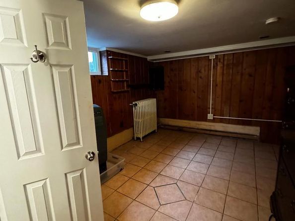 3501 7TH Street S, Arlington VA 22204