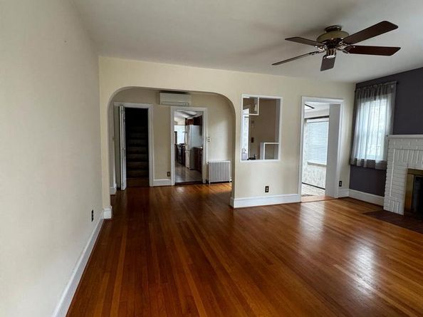 3501 7TH Street S, Arlington VA 22204