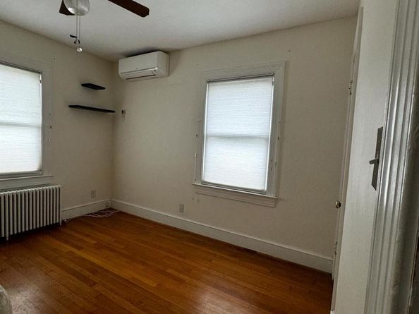 3501 7TH Street S, Arlington VA 22204