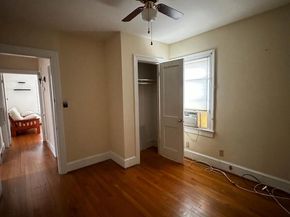 3501 7TH Street S, Arlington VA 22204