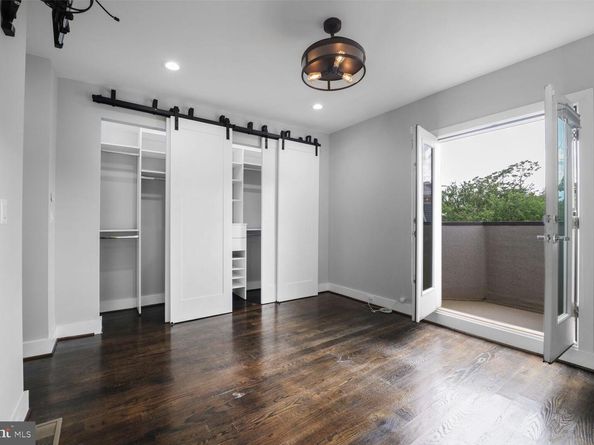 2015 Flagler Place NW 2, Washington DC 20001