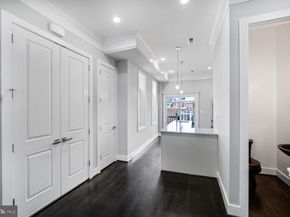 2015 Flagler Place NW 2, Washington DC 20001
