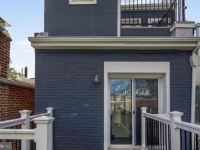2015 Flagler Place NW 2, Washington DC 20001