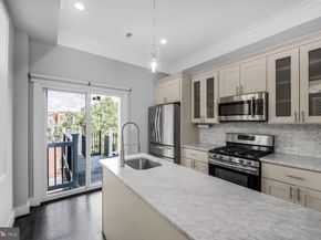 2015 Flagler Place NW 2, Washington DC 20001