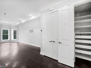 2015 Flagler Place NW 2, Washington DC 20001