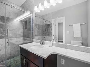 2015 Flagler Place NW 2, Washington DC 20001