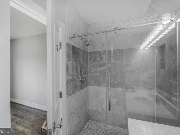 2015 Flagler Place NW 2, Washington DC 20001