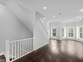 2015 Flagler Place NW 2, Washington DC 20001