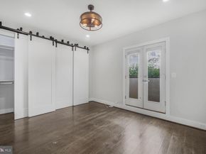 2015 Flagler Place NW 2, Washington DC 20001