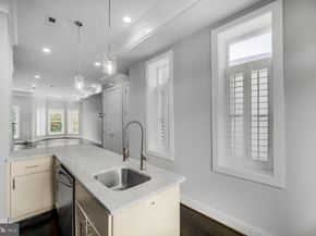 2015 Flagler Place NW 2, Washington DC 20001