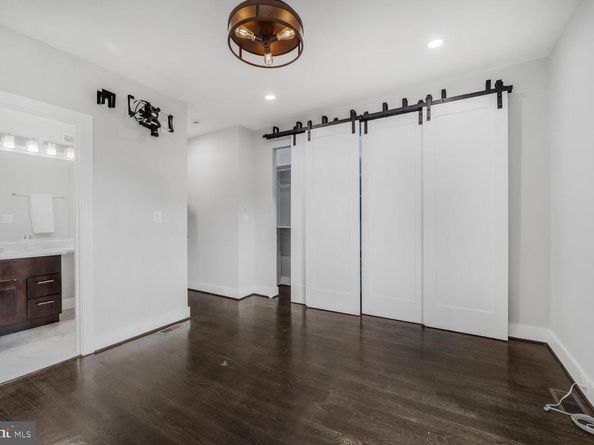 2015 Flagler Place NW 2, Washington DC 20001